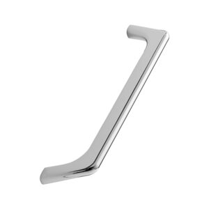 Furnipart Modern Vista Pull Handle