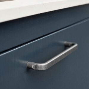Furnipart Base Handle - Image 5