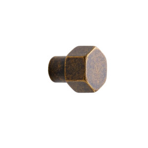 Furnipart Hexa K Knob - Image 3