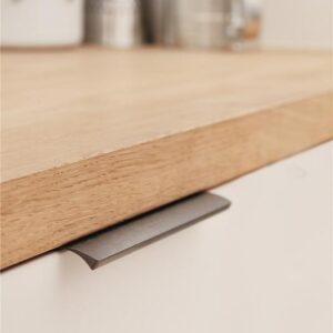 Furnipart Modern Edge Straight Trim Handle - Image 25