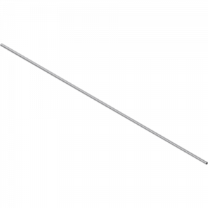 TANDEM SIDE STABILISATION - Image 4