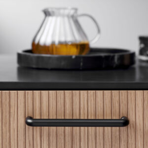 Furnipart Carve Pull Handle - Image 5