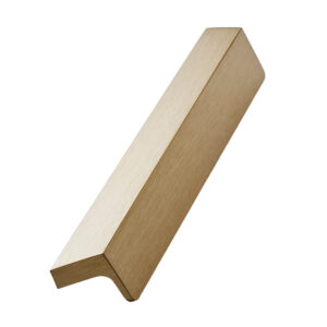 Furnipart Modern Envelope Handle - Image 1