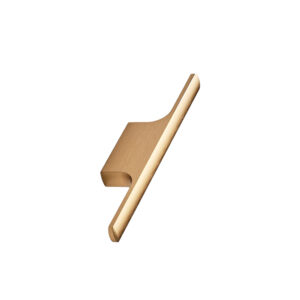 Furnipart TAU Knob