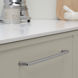 Furnipart Equester Pull Handle - Image 8