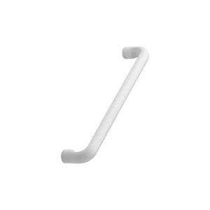 Furnipart Carve Pull Handle - Image 3