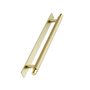 Furnipart Manor Back Pull Handle