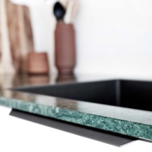 Furnipart Blaze Pull Handle - Image 5