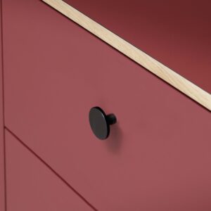Furnipart Modern Plato Handle - Image 7