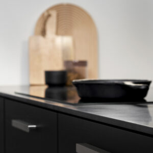 Furnipart Elan Pull Handle - Image 6