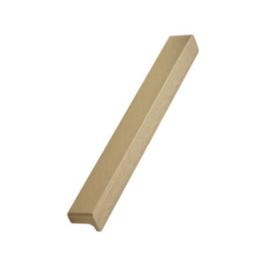 Furnipart Elan Pull Handle - Image 1