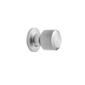 Furnipart Manor Round Knob