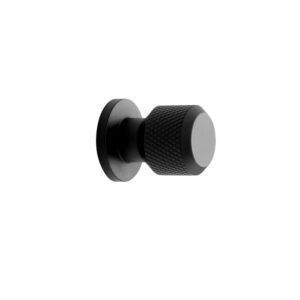 Furnipart Manor Round Knob - Image 4
