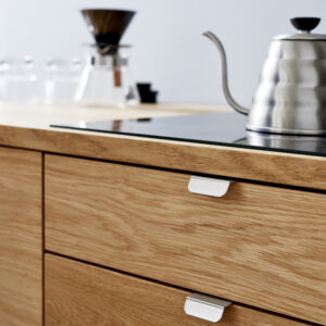 Furnipart Accent Profile Handle - Image 11