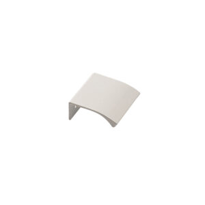 Furnipart Modern Edge Straight Trim Handle - Image 19