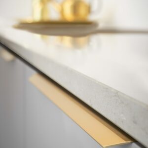 Furnipart Blaze Pull Handle - Image 6