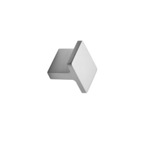 Furnipart Modern Transit Knob