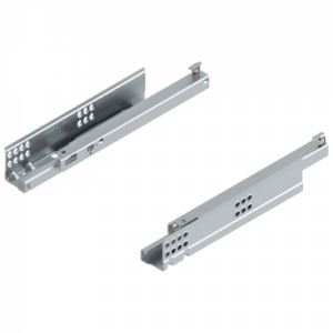TANDEM PART EXT, 18 MM, 30 KG