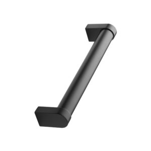 Furnipart Big Handle