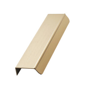 Furnipart Accent Profile Handle - Image 3