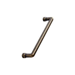 Furnipart Equester Pull Handle