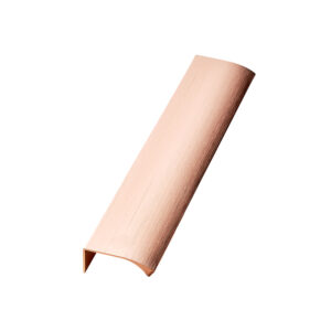Furnipart Modern Edge Straight Trim Handle - Image 14