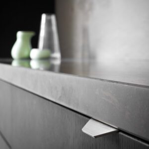 Furnipart Blaze Pull Handle - Image 23