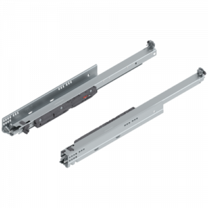 MOVENTO S RUNNER 40 KG - Image 1