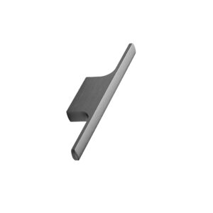 Furnipart TAU Knob - Image 4