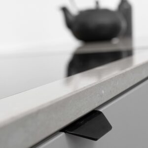 Furnipart Blaze Pull Handle - Image 21