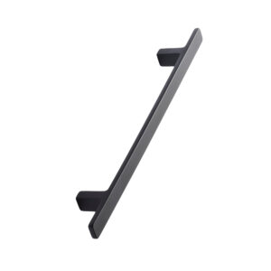 Furnipart Modern Transit Handle