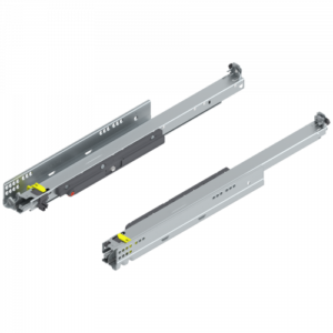MOVENTO TIP-ON RUNNER 30 KG