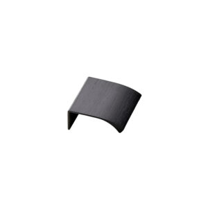 Furnipart Modern Edge Straight Trim Handle - Image 5
