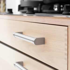Furnipart Big Handle - Image 3
