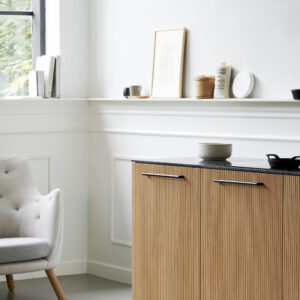 Furnipart Carve Pull Handle - Image 4