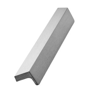 Furnipart Modern Envelope Handle - Image 3