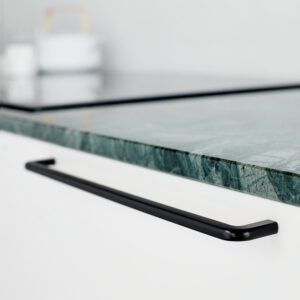 Furnipart Modern Compact Pull Handle - Image 5