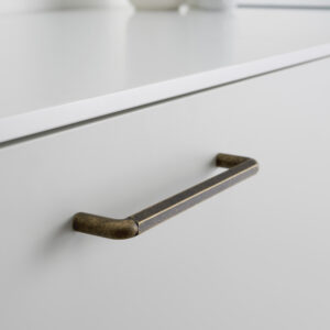 Furnipart Hexa Handle - Image 5