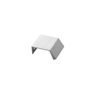 Furnipart Bench Profile Handle - Image 7