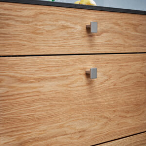 Furnipart Modern Transit Knob - Image 3