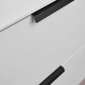 Furnipart Bench Profile Handle - Image 6