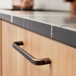 Furnipart Base Handle - Image 4