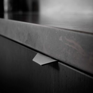 Furnipart Blaze Pull Handle - Image 24