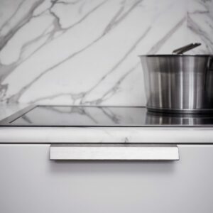 Furnipart Bench Profile Handle - Image 4