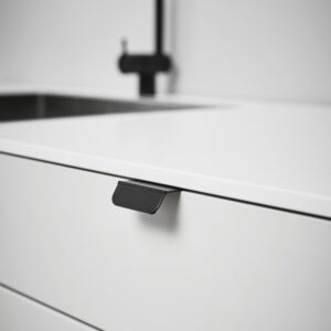Furnipart Accent Profile Handle - Image 10