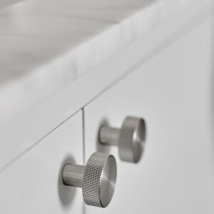 Furnipart Modern Simon Knob - Image 4
