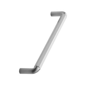 Furnipart Hexa Handle - Image 3