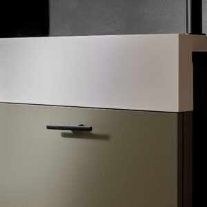 Furnipart TAU Knob - Image 7