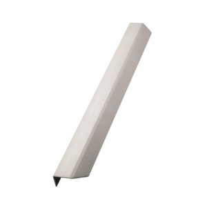 Furnipart Blaze Pull Handle - Image 3