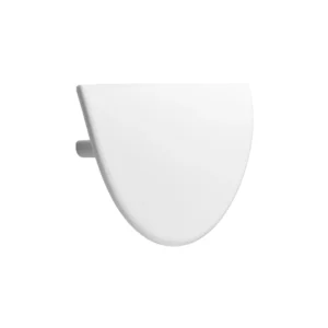 Furnipart Horizon Pull Handle - Image 6